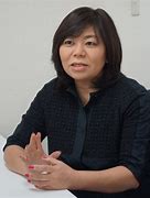 Image result for 井戸正枝