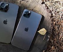 Image result for Best iPhone so Far