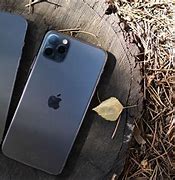 Image result for iPhone 11 Pro Max iOS 13