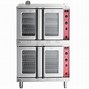 Image result for commercial convection ovens