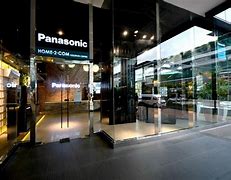Image result for Panasonic Malaysia