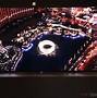 Image result for Sony BRAVIA Big One