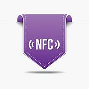 Image result for NFC Logo Pics