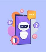 Image result for Ai App