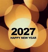 Image result for Happy Belated New Year My Friend