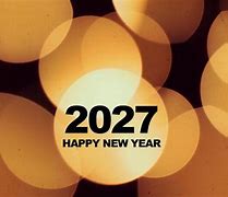 Image result for Globe for the New Year