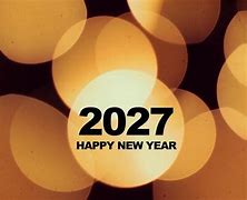 Image result for Wishes for a Happy New Year