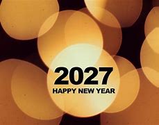 Image result for New Year Wording