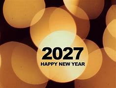 Image result for Happy New Year Email Sample
