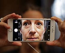 Image result for iPhone 8 vs 5