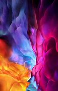 Image result for Retina Display Wallpapers for iPad