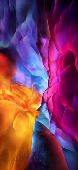 Image result for Wallpaper 4D iPad