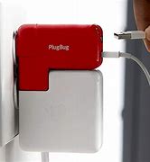 Image result for 5Rd Gen iPad Charger