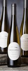 Image result for Chalk Hill Pinot Gris Estate Selection North Slope