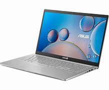 Image result for Dual Core 10th Generation Laptop
