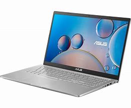 Image result for Asus i5 Gaming Laptop