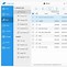 Image result for How to Transfer Files From iPhone to PC