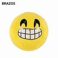 Image result for Cute Soccer Ball