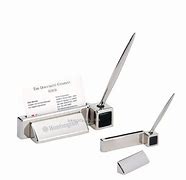 Image result for Pen Holder Business