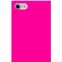 Image result for iPhone 6 Pink Squre Cases