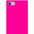 Image result for Bright Neon Pink Phone Cases