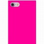 Image result for iPhone 11 Pro Max Square Case