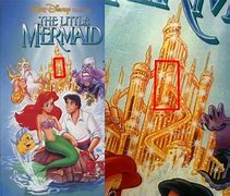Image result for Disney Frozen Secret Message Coloring Pages