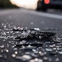 Image result for Broken Glass Car Crash Clip Art