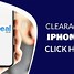 Image result for Apple iPhone 8 Plus Space Gray