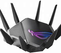 Image result for Gaming Wi-Fi Router