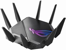 Image result for Asus WiFi 6 Mesh Router