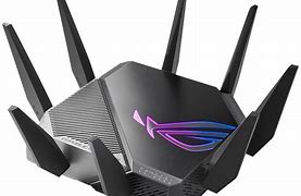 Image result for Tri-Band Router