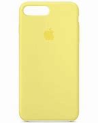 Image result for Apple Silicone Case iPhone 8
