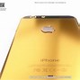 Image result for iPhone 6 Gold Colour