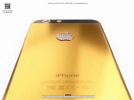 Image result for All Gold iPhone 6