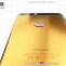 Image result for iPhone 6 Body Gold Real