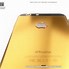 Image result for iPhone 6 Gold Screen