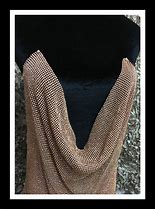 Image result for Rose Gold Mesh