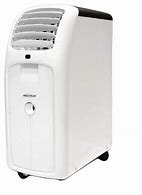 Image result for Lanbo 8000 BTU Portable Air Conditioner