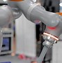 Image result for Robots Used in Our World