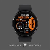 Image result for Mascoutin Fit 2 Watch Faces