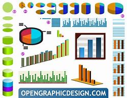 Image result for Free Vector Art Tools