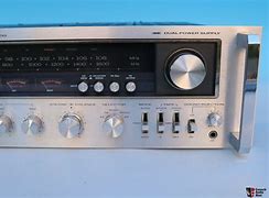 Image result for Kenwood 9600 Stereo Receiver