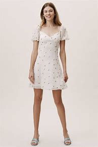 Image result for Jeniffer Seibel Newson Designer Dresses