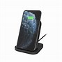 Image result for Best Wireless Chargers for Samsung