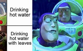 Image result for Buzz Loghtyear Meme