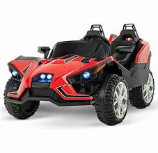 Image result for Big Kids Electric Ride On Cars