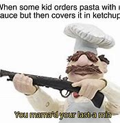 Image result for Spicy Memes Dank