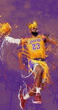 Image result for Pictures for James NBA