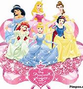 Image result for Disney Princess Small Dolls